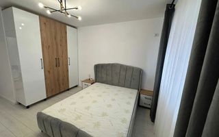 AP. 2 CAMERE APARATORII PATRIEI, BLOC NOU, CENTRALA, METROU 13 MINUTE - Poză 4