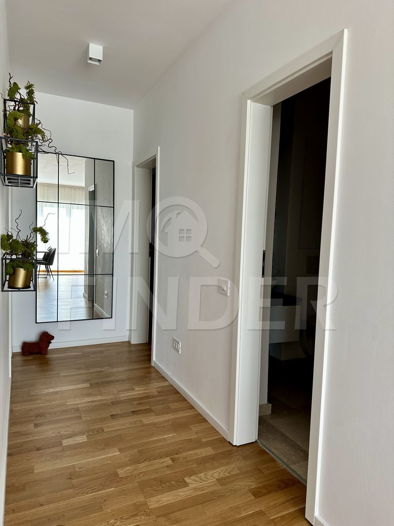 Penthouse exclusivist Bună Ziua - Poză 13