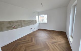 Casă 4 camere, 375 mp teren, predare la cheie, zona Valea Popii - Poză 5