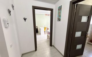 Apartament 2 camere | 42 MPU | Parter | Parcare | Gradina | Doamna Stanca - Poză 6