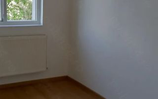 BRASADAS vinde ap 3 cam in Micro 15 Ozana etaj 3/4. - Poză 2