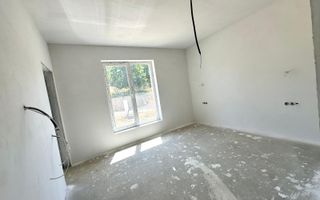 Casa de vanzare Satu Nou de Jos cu priveliste - zona retrasa - Poză 14