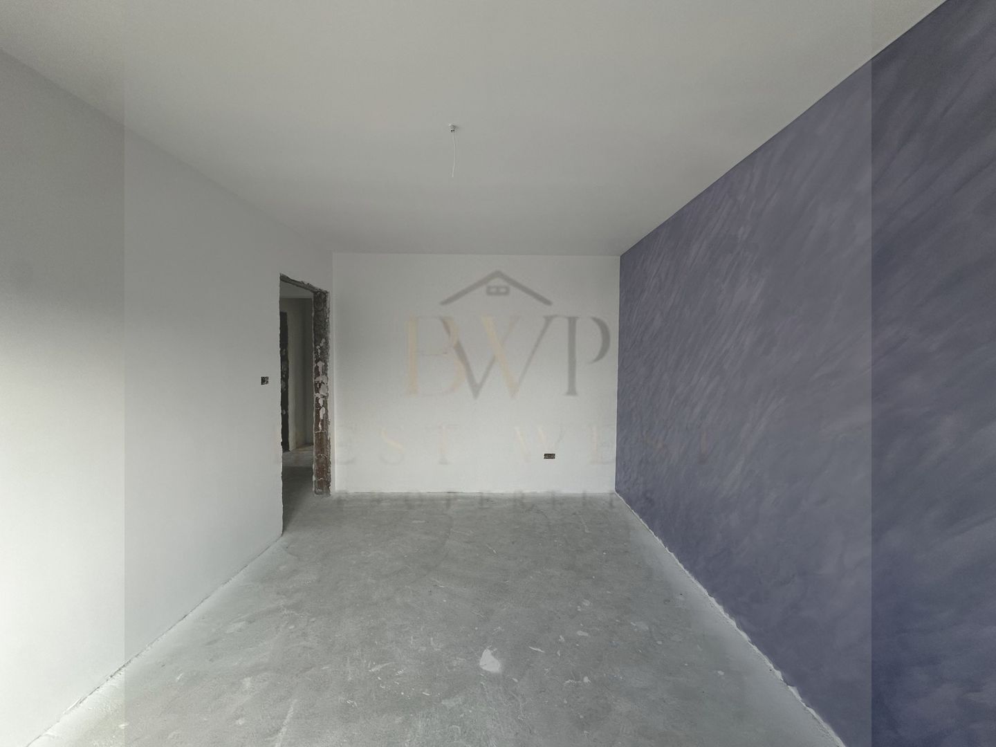 Duplex, 4 dormitoare, Mosnita - Poză 4