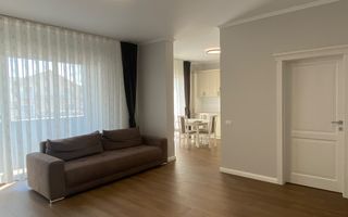 Apartament de inchiriat | Complex Termalis | Sanmartin | Bihor - Poză 2