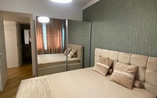 Apartament 3 camere | 4City North - Poză 5