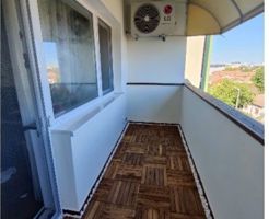 Apartament 4 camere zona Girocului - Poză 14