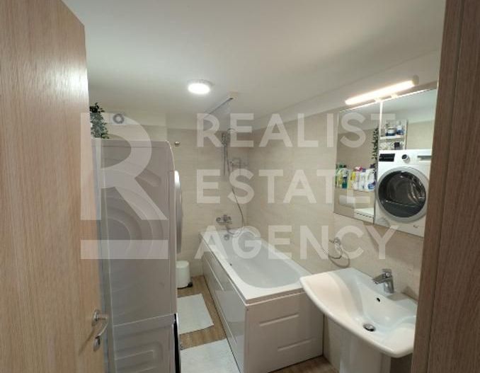 Titan - Ozona | Apartament 2 camere | Bloc 2017 | Proximitate metrou - Poză 4