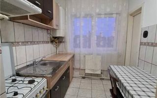 ageuropa.ro vinde ap 3 cam 60mp la etajul 2 în 14 Mai. - Poză 7