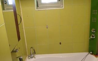 Apartament 2 camere – vedere panoramică Parc & Lac Tei - Poză 12