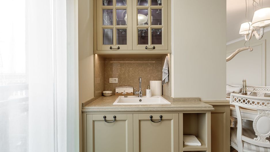 Apartament premium, complet mobilat in Arad Plaza comision 0 - Poză 2