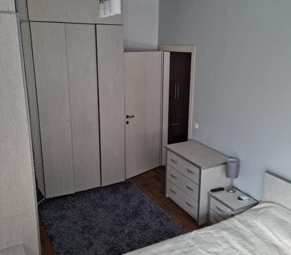 Apartament Semidecomandat | Militari Residence | Bloc nou - Poză 7