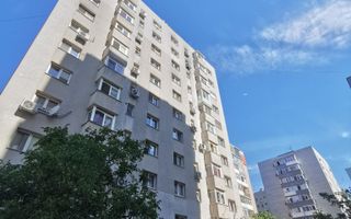 Apartament 2 camere-N. Grigorescu Metrou 1 Decembrie - Poză 8