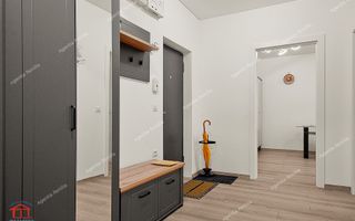 ✨De închiriat apartament 2 camere, Complex Arcada - Poză 15