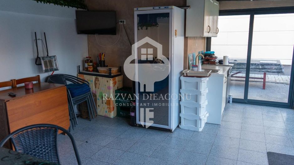 Casa de vanzare - Poză 10