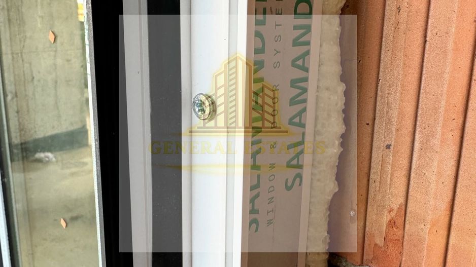 Apartament cu 3 camere, Tractoru, Brasov - Poză 7