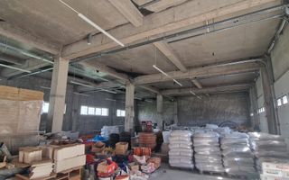 Spatiu Comercial | Spațiu multifuncțional | Acces facil | Oradea - Poză 3
