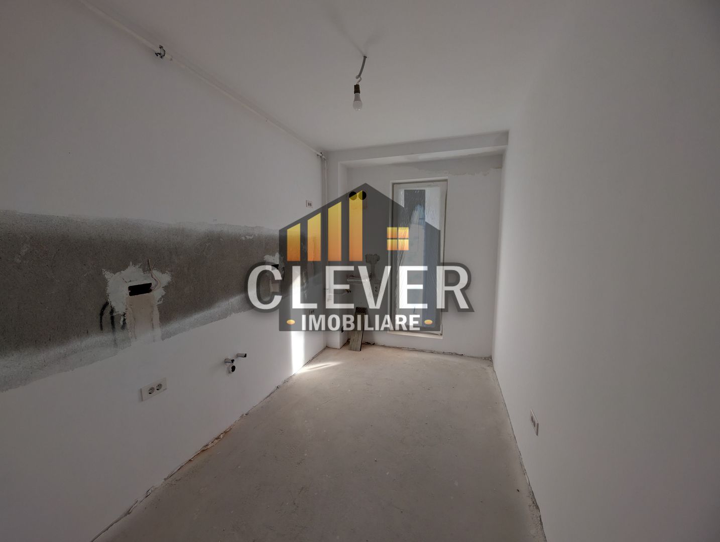 Apartament 4 Camere | Terasa 51mp | Parcare inclusa,  Metrou Nicolae Teclu - Poză 3