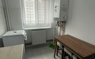 Inchiriez ap 3 cam - 1 Mai (Spitalul 1) - Poză 2