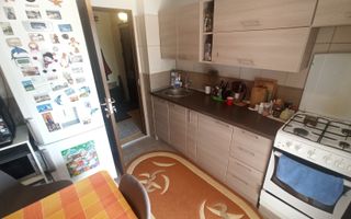 3 CAMERE DECOMANDAT - MOBILAT SI UTILAT - HIDROIZOLATIE - PACURARI - Poză 8