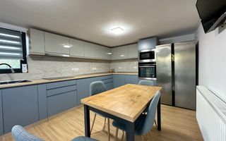 Casa de vanzare Berchez - Oportunitate investitie! - Poză 4