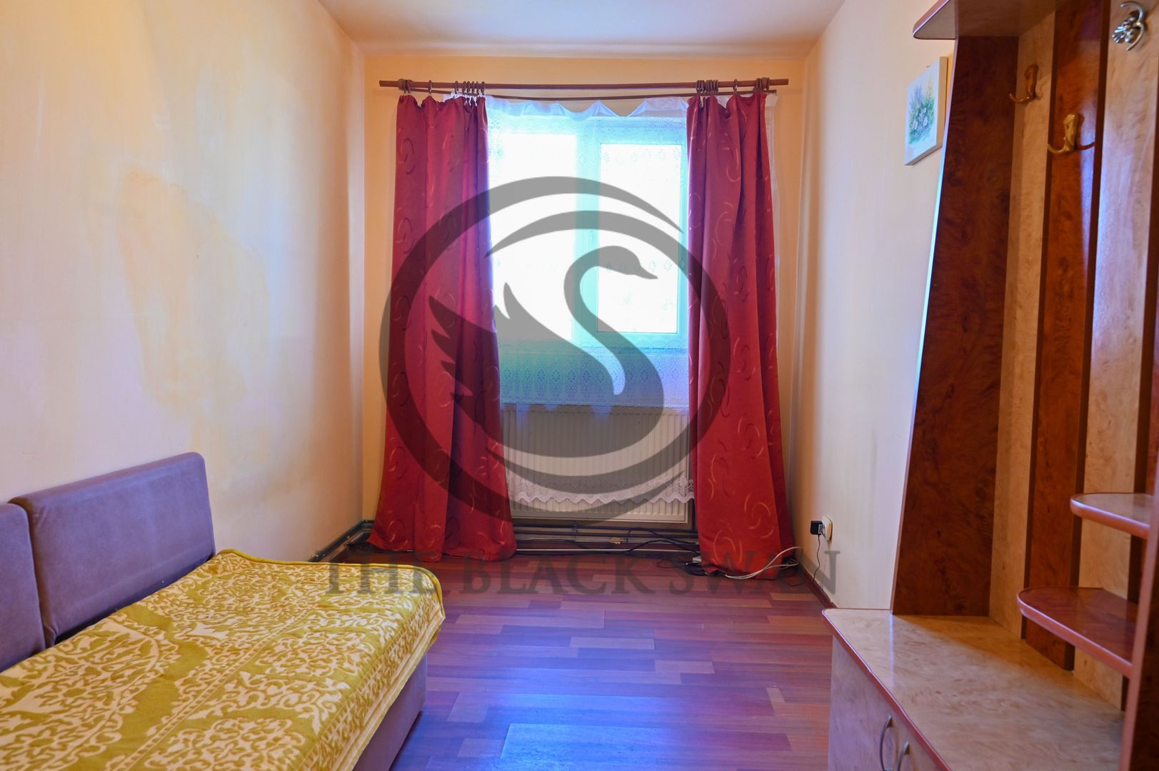 Case de vânzare | 2.128 mp teren | Filipeștii de Pădure | Comision 0% - Poză 7