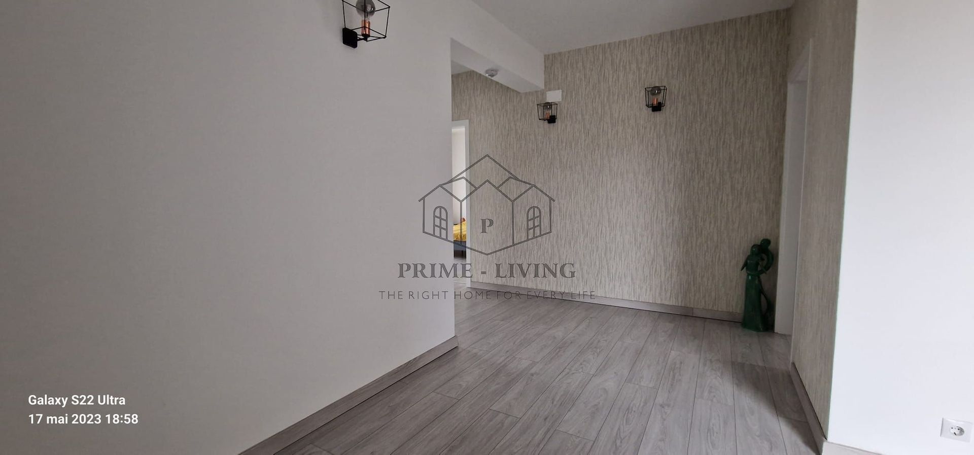 Vila individuala - Poză 11