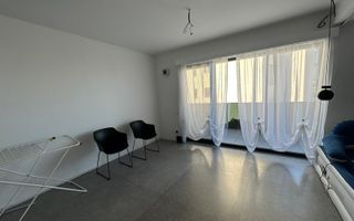 Duplex premium! - Poză 2