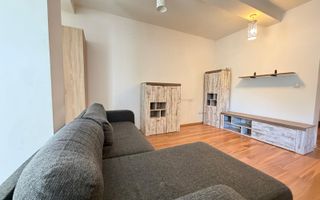 Apartament 3 camere de inchiriat, Str. Stefan Cel Mare - Poză 4