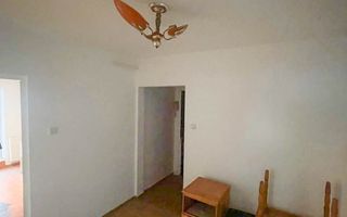 3 Camere Decomandat+2 Bai -Zona Dacia - Poză 4
