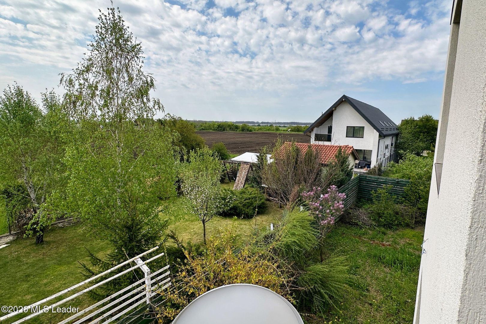 Tamasi - langa padure, casa 300 mp teren 711 mp, personalizabila - Poză 18