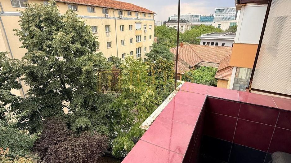3 camere zona |Torontalului |Iulius Mall| 2 dormitoare| pet friendly| 70 mp - Poză 21