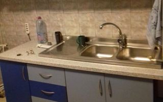 Apartament 3 camere decomandat, parter, Nicolina, Iași - de închiriat - Poză 2