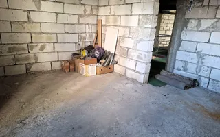 Vila cu 10 camere, destinatie rezidentiala / birouri - Poză 23