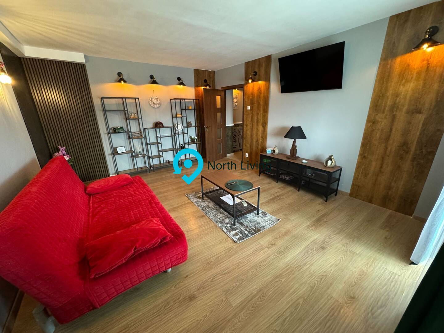 OCAZIE APARTAMENT UNIRII INCHIRIERE PE TERMEN LUNG - Poză 11