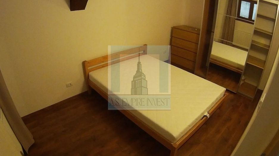 Apartament 2 camere , 43 mp- zona Centru Istoric - Poză 6