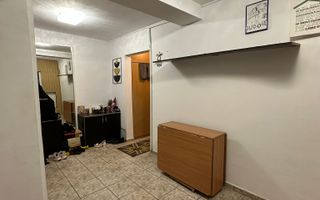 Apartament de 3 camere, 65mp // Decomandat Canta - Moara de Foc - Poză 10
