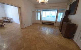 Apartament de închiriat  persoana sau firma - Poză 1