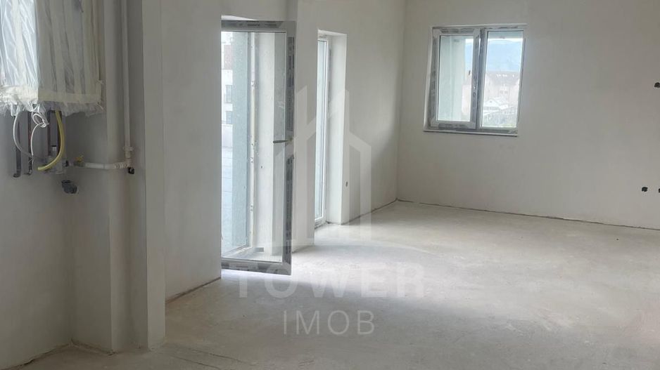 Ultima strigare! Cel mai bun preț, cel mai tare Penthouse!COMISION 0! - Poză 10