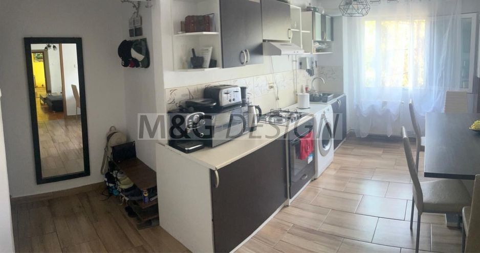 2 cam etaj 2  Gh Lazar - Poză 4