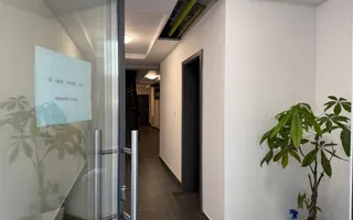 Braytim, Apartament 3 camere lux, parter, Comision 0% - Poză 31