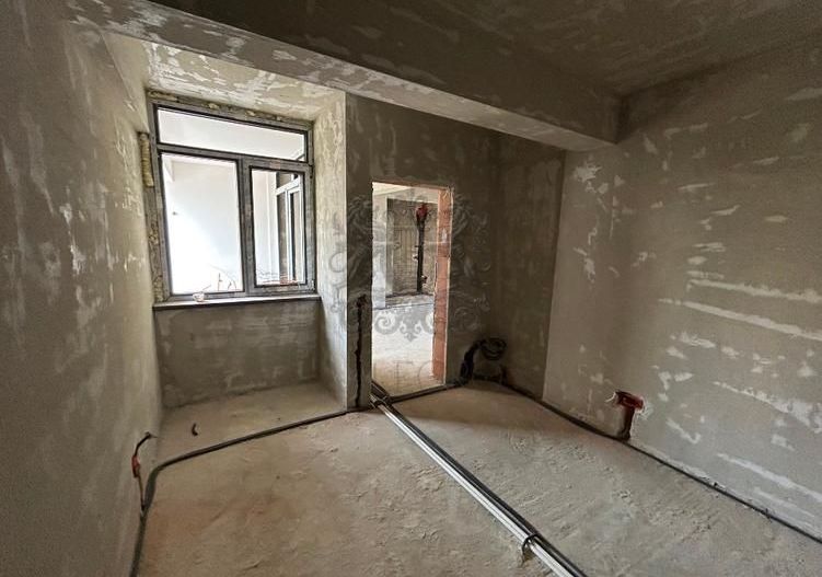 3 camere | Lizeanu – Viitorului | Bloc Nou 2025 | Inelul Central - Poză 11