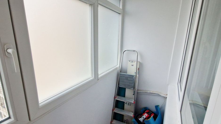 2 camere | Drumul Taberei | Metrou Râul Doamnei - Poză 5