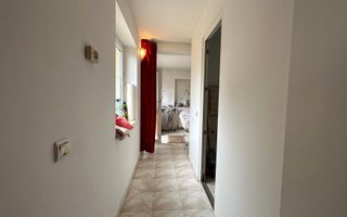 Spațiu central de închiriat, Buhuși - Poză 2