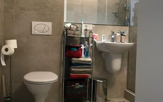 Dumbravita- Kaufland. Decomandat. Loc de parcare in CF - Poză 14