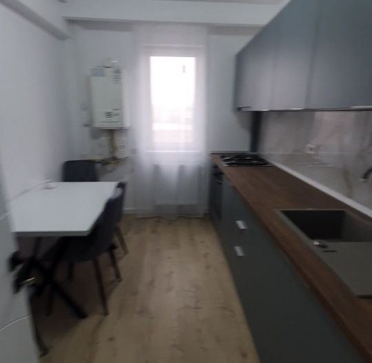 APARTAMENT 3 CAMERE - AGNES - LEORDENI - Poză 6