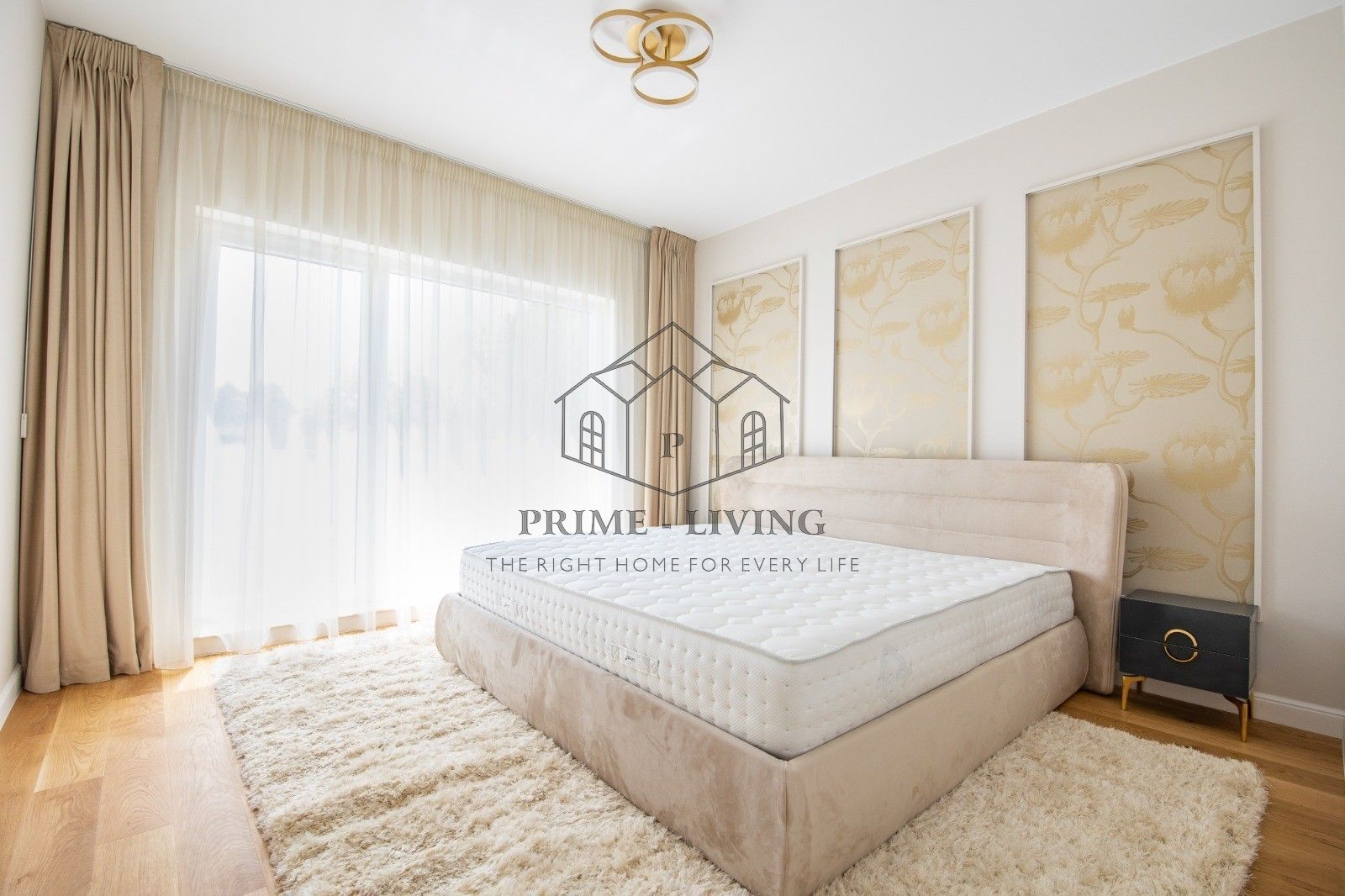 VILA CU 4 DORMITOARE SI PISCINA PRIVATA LA INCHIRIERE IN IANCU NICOLAE - Poză 4