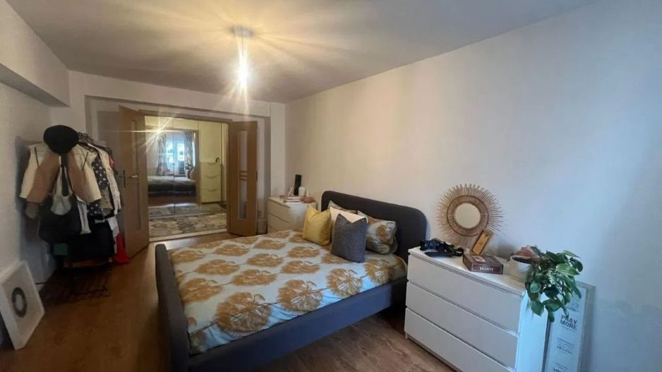 Apartament 2 camere | Vedere panoramica | Unirii - Poză 6