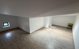 Apartament 3 camere în vilă P+1,  curte Inacului - Poză 2