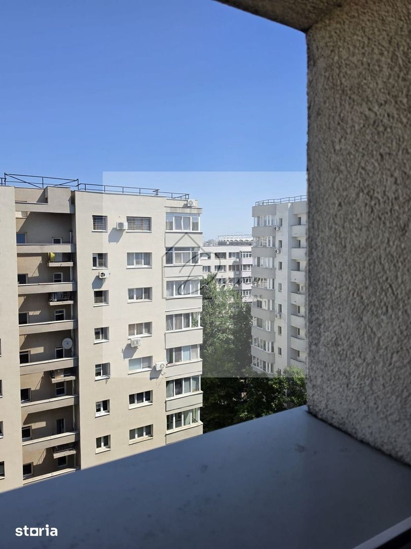 Apartament 3 camere Câmpia Libertății Titan I etaj 10/10 I COMISION 0% - Poză 21