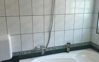 2 camere | Bd. Corneliu Coposu - Parc Mantuleasa | Creditabil I Balcon - Poză 7